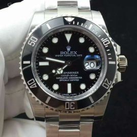 Picture of Rolex Sub C16 402836v5snoob _SKU0907180606314543